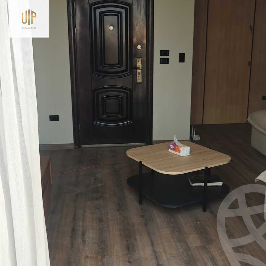 https://aqarmap.com.eg/en/listing/5665252-for-rent-cairo-new-cairo-el-lotus-lotus-north-lmntq-lthny-llwts-lshmly