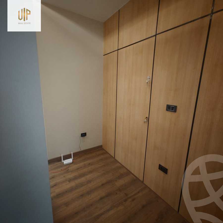https://aqarmap.com.eg/en/listing/5665252-for-rent-cairo-new-cairo-el-lotus-lotus-north-lmntq-lthny-llwts-lshmly