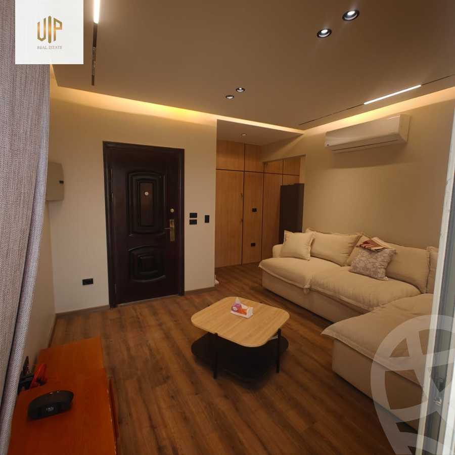 https://aqarmap.com.eg/en/listing/5665252-for-rent-cairo-new-cairo-el-lotus-lotus-north-lmntq-lthny-llwts-lshmly