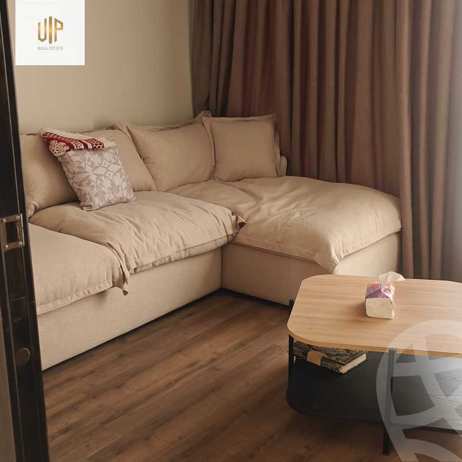 https://aqarmap.com.eg/en/listing/5665252-for-rent-cairo-new-cairo-el-lotus-lotus-north-lmntq-lthny-llwts-lshmly