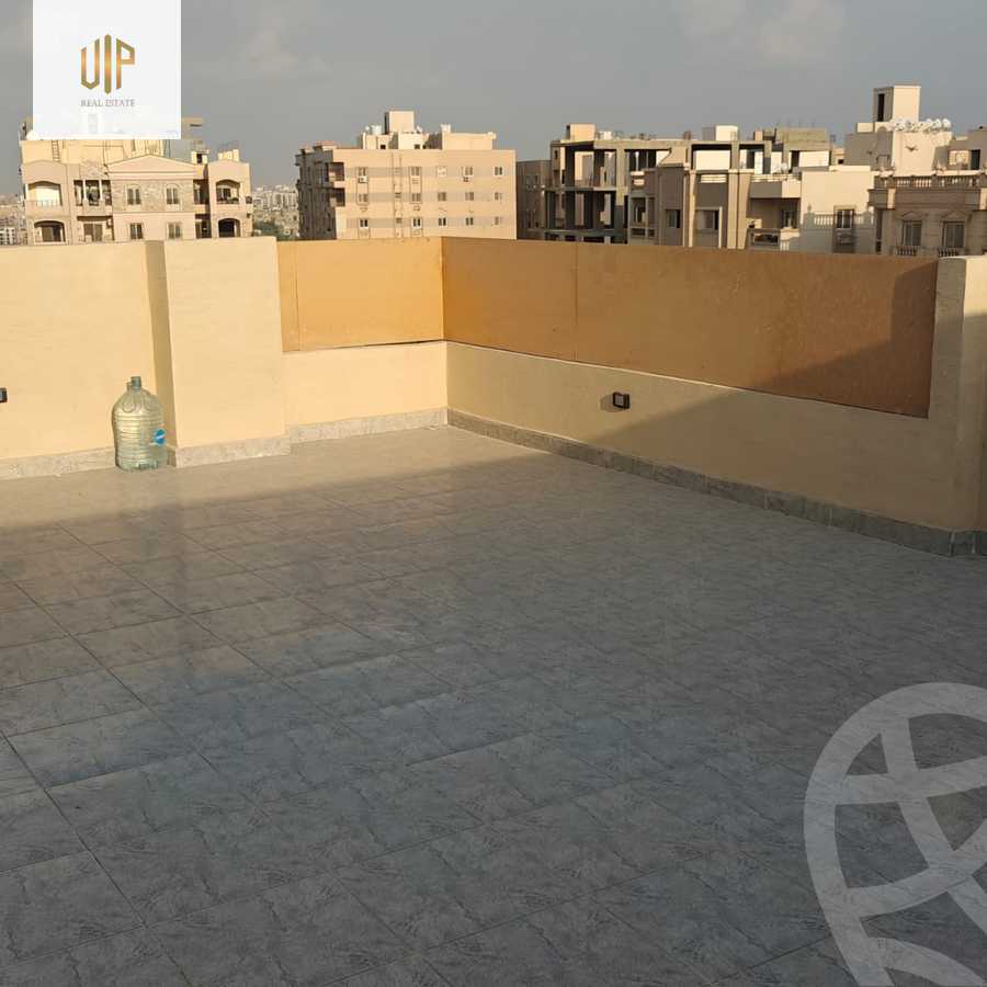 https://aqarmap.com.eg/en/listing/5665252-for-rent-cairo-new-cairo-el-lotus-lotus-north-lmntq-lthny-llwts-lshmly