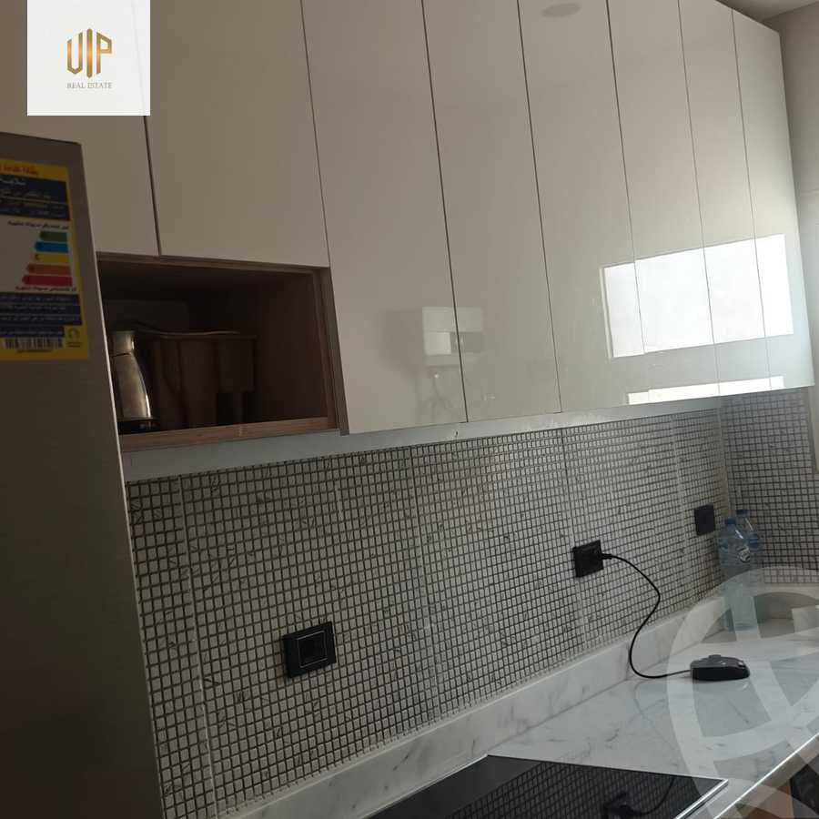 https://aqarmap.com.eg/en/listing/5665252-for-rent-cairo-new-cairo-el-lotus-lotus-north-lmntq-lthny-llwts-lshmly
