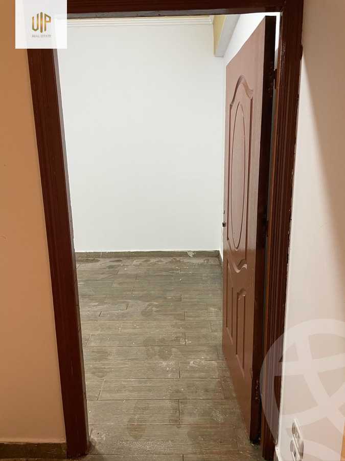 https://aqarmap.com.eg/en/listing/5665275-for-rent-cairo-new-cairo-ganob-el-akadamiya-south-academy-g-lotfy-hassona-st