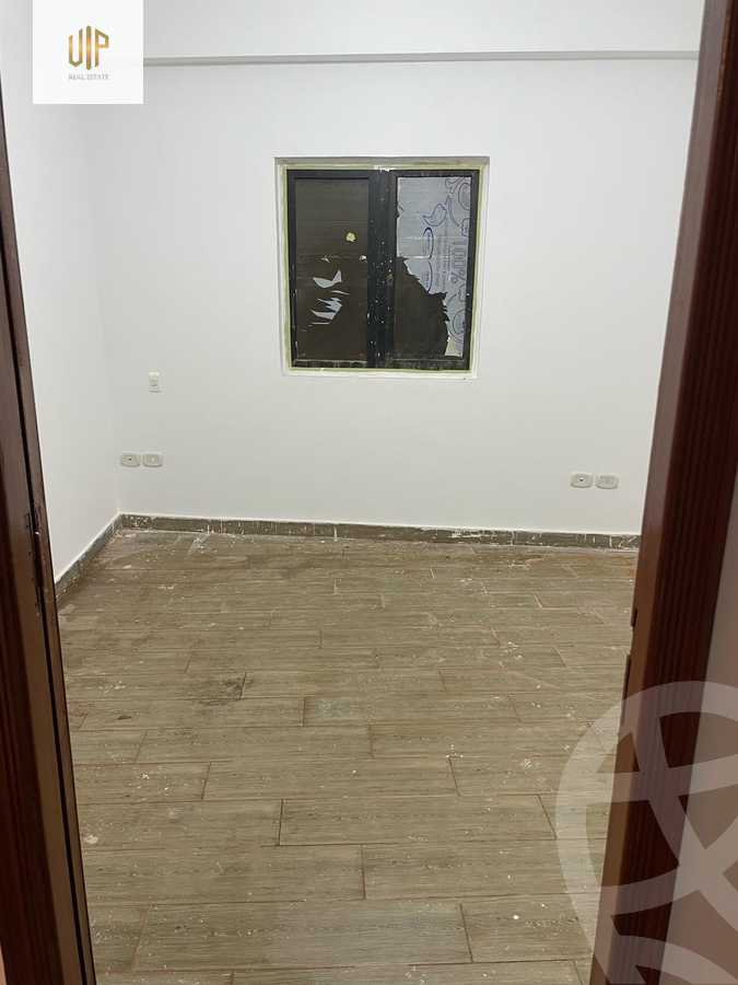 https://aqarmap.com.eg/en/listing/5665275-for-rent-cairo-new-cairo-ganob-el-akadamiya-south-academy-g-lotfy-hassona-st