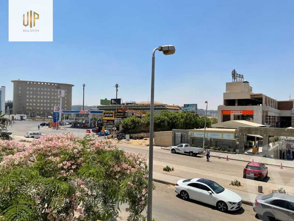 https://aqarmap.com.eg/en/listing/5665275-for-rent-cairo-new-cairo-ganob-el-akadamiya-south-academy-g-lotfy-hassona-st
