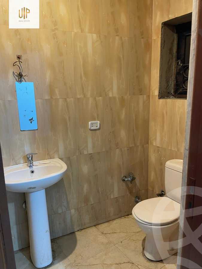 https://aqarmap.com.eg/en/listing/5665275-for-rent-cairo-new-cairo-ganob-el-akadamiya-south-academy-g-lotfy-hassona-st