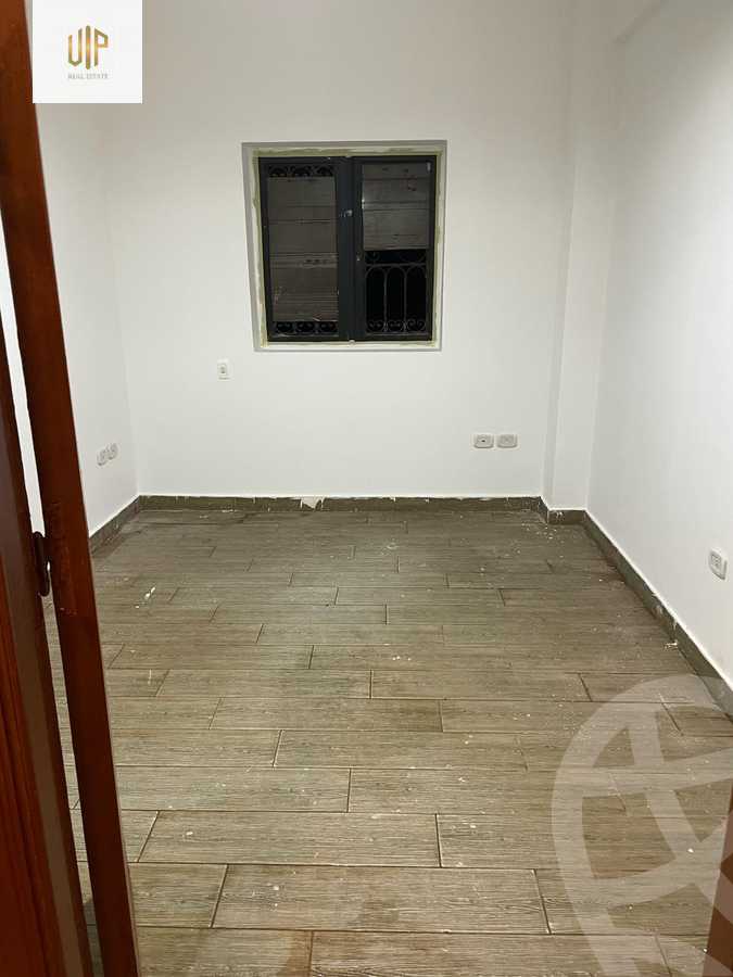 https://aqarmap.com.eg/en/listing/5665275-for-rent-cairo-new-cairo-ganob-el-akadamiya-south-academy-g-lotfy-hassona-st