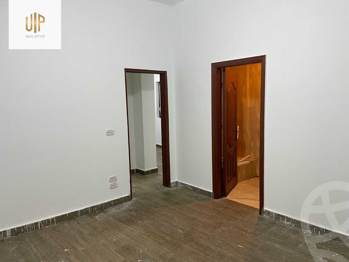 https://aqarmap.com.eg/en/listing/5665275-for-rent-cairo-new-cairo-ganob-el-akadamiya-south-academy-g-lotfy-hassona-st