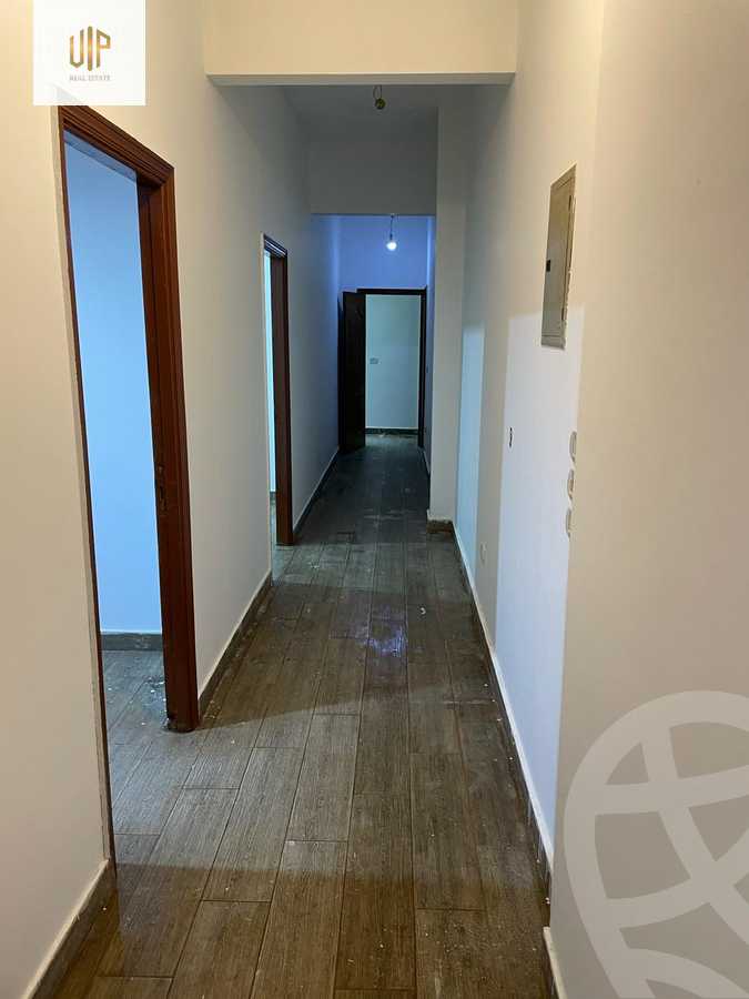 https://aqarmap.com.eg/en/listing/5665275-for-rent-cairo-new-cairo-ganob-el-akadamiya-south-academy-g-lotfy-hassona-st
