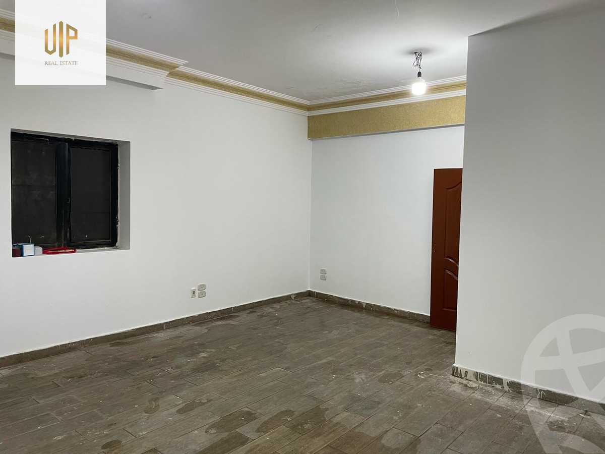 https://aqarmap.com.eg/en/listing/5665275-for-rent-cairo-new-cairo-ganob-el-akadamiya-south-academy-g-lotfy-hassona-st