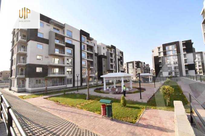 https://aqarmap.com.eg/en/listing/5665293-for-sale-cairo-new-cairo-dar-misr-dar-misr-el-andalous