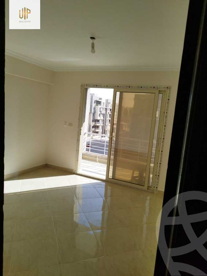 https://aqarmap.com.eg/en/listing/5665293-for-sale-cairo-new-cairo-dar-misr-dar-misr-el-andalous