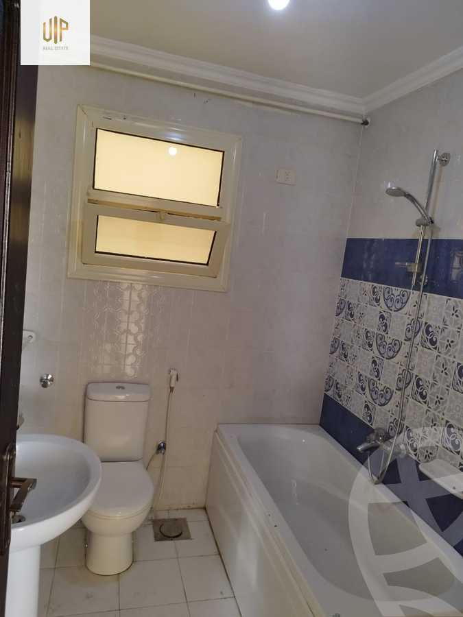 https://aqarmap.com.eg/en/listing/5665293-for-sale-cairo-new-cairo-dar-misr-dar-misr-el-andalous