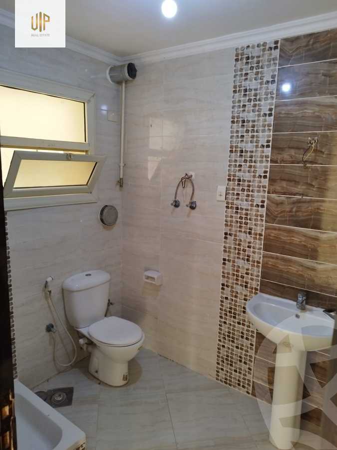 https://aqarmap.com.eg/en/listing/5665293-for-sale-cairo-new-cairo-dar-misr-dar-misr-el-andalous