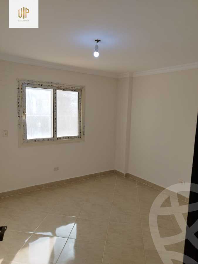 https://aqarmap.com.eg/en/listing/5665299-for-sale-cairo-new-cairo-dar-misr-dar-misr-el-andalous