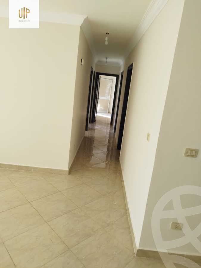 https://aqarmap.com.eg/en/listing/5665299-for-sale-cairo-new-cairo-dar-misr-dar-misr-el-andalous