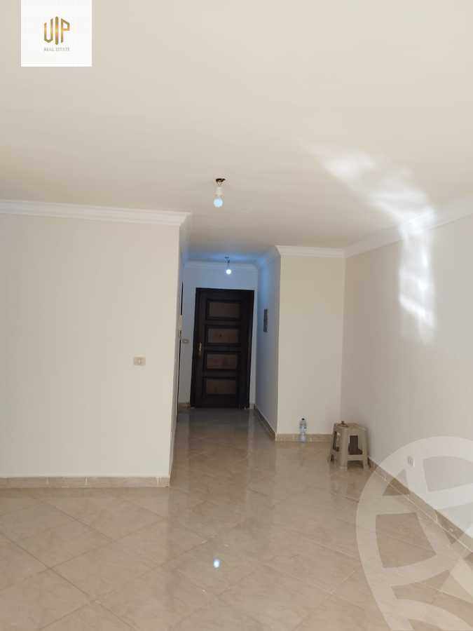 https://aqarmap.com.eg/en/listing/5665299-for-sale-cairo-new-cairo-dar-misr-dar-misr-el-andalous