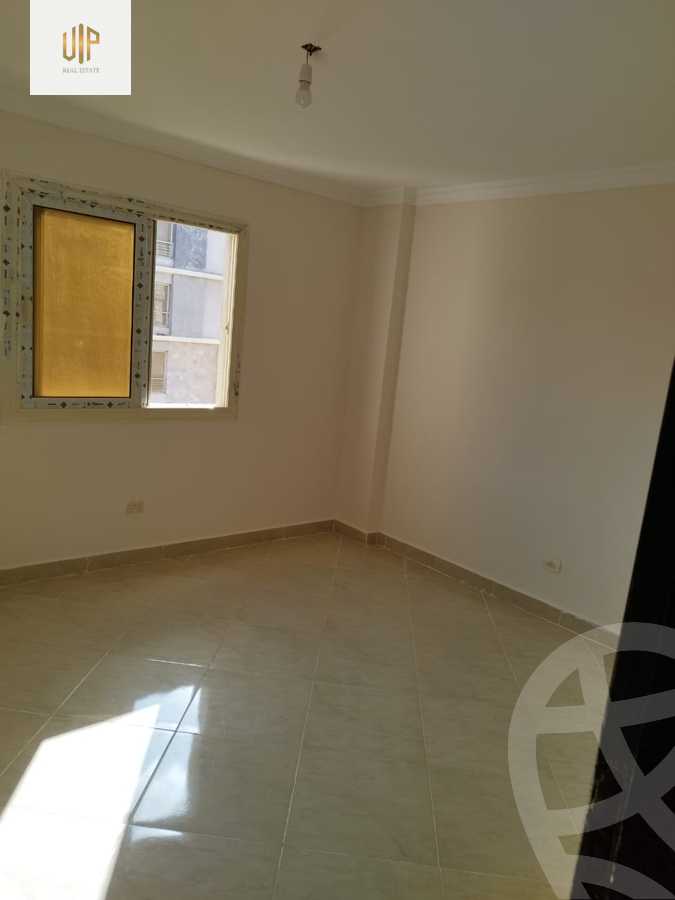 https://aqarmap.com.eg/en/listing/5665299-for-sale-cairo-new-cairo-dar-misr-dar-misr-el-andalous