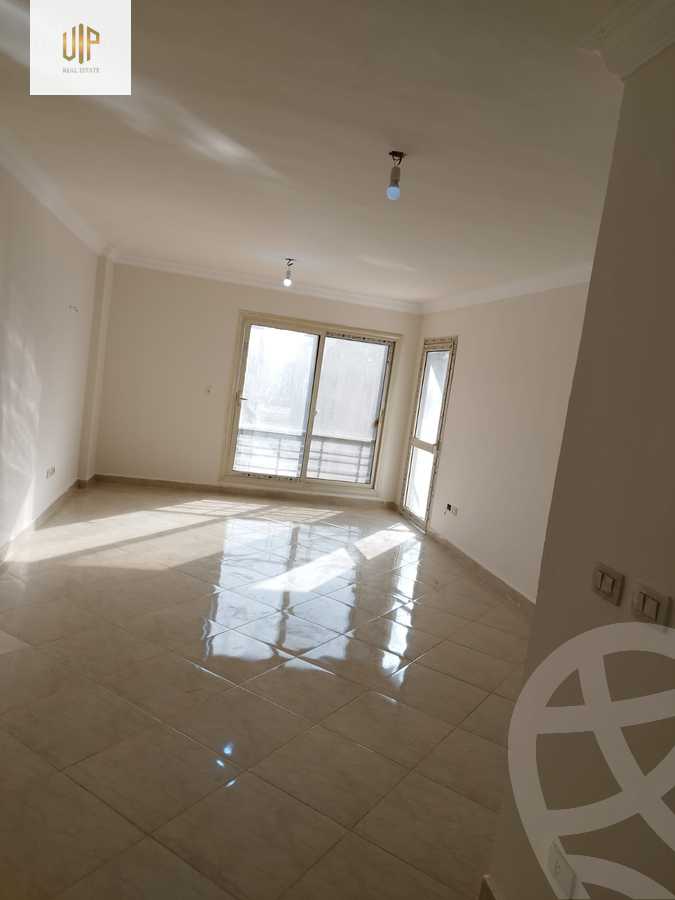 https://aqarmap.com.eg/en/listing/5665299-for-sale-cairo-new-cairo-dar-misr-dar-misr-el-andalous