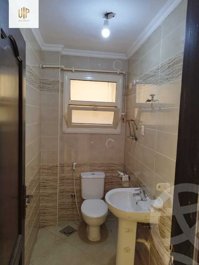https://aqarmap.com.eg/en/listing/5665299-for-sale-cairo-new-cairo-dar-misr-dar-misr-el-andalous