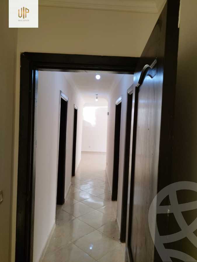 https://aqarmap.com.eg/en/listing/5665299-for-sale-cairo-new-cairo-dar-misr-dar-misr-el-andalous