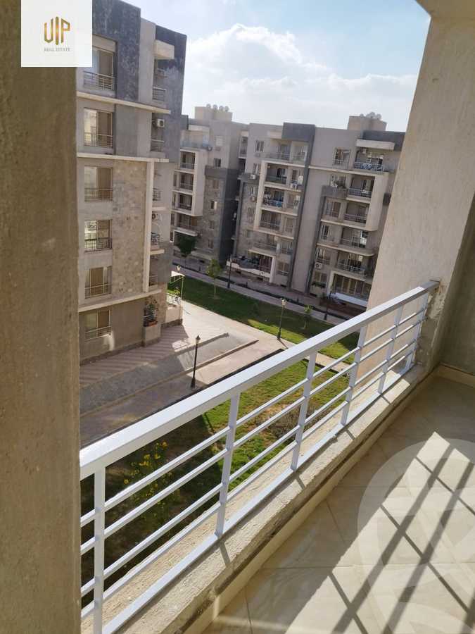 https://aqarmap.com.eg/en/listing/5665299-for-sale-cairo-new-cairo-dar-misr-dar-misr-el-andalous