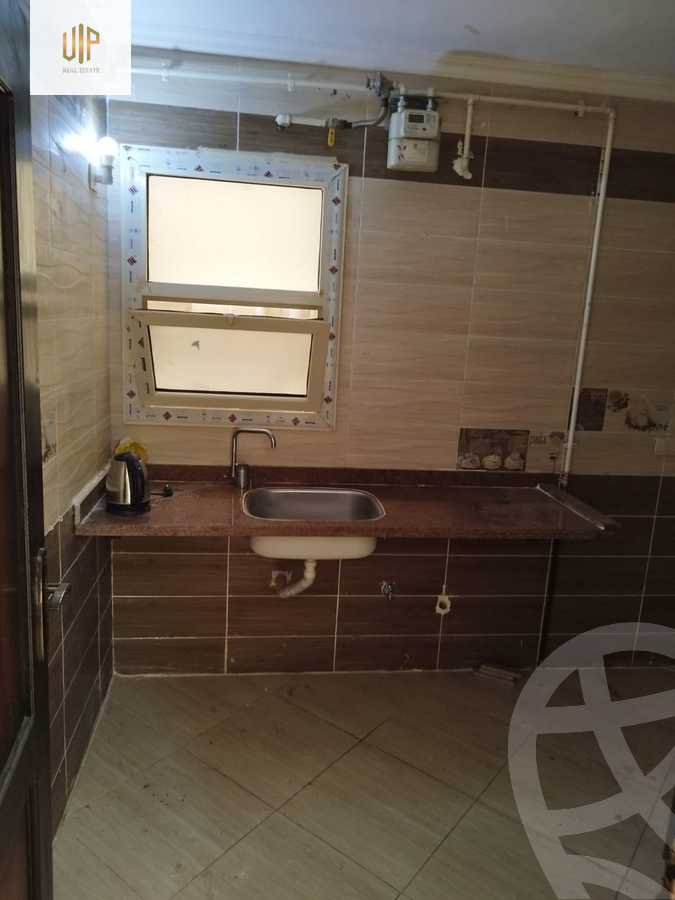 https://aqarmap.com.eg/en/listing/5665299-for-sale-cairo-new-cairo-dar-misr-dar-misr-el-andalous