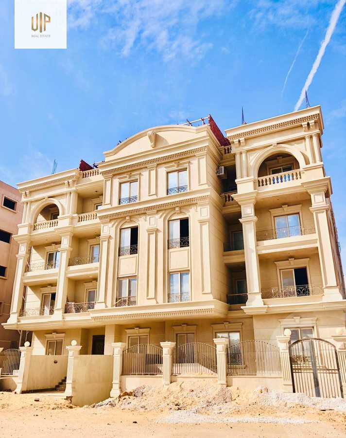 https://aqarmap.com.eg/en/listing/5667314-for-sale-cairo-new-cairo-el-andalous-al-andalus-2