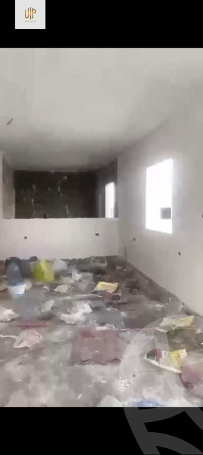 https://aqarmap.com.eg/en/listing/5667314-for-sale-cairo-new-cairo-el-andalous-al-andalus-2