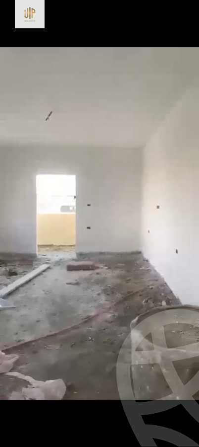 https://aqarmap.com.eg/en/listing/5667314-for-sale-cairo-new-cairo-el-andalous-al-andalus-2