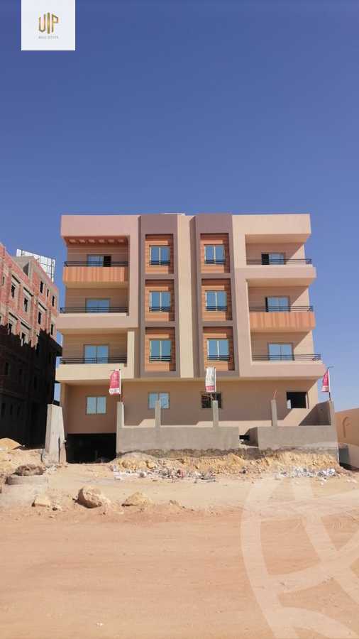 https://aqarmap.com.eg/en/listing/5667319-for-sale-cairo-new-cairo-bait-el-watan-second-neighborhood