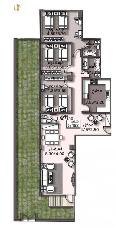 https://aqarmap.com.eg/en/listing/5667319-for-sale-cairo-new-cairo-bait-el-watan-second-neighborhood