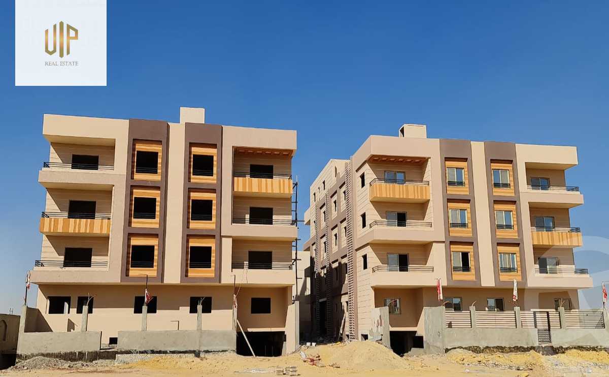 https://aqarmap.com.eg/en/listing/5667319-for-sale-cairo-new-cairo-bait-el-watan-second-neighborhood