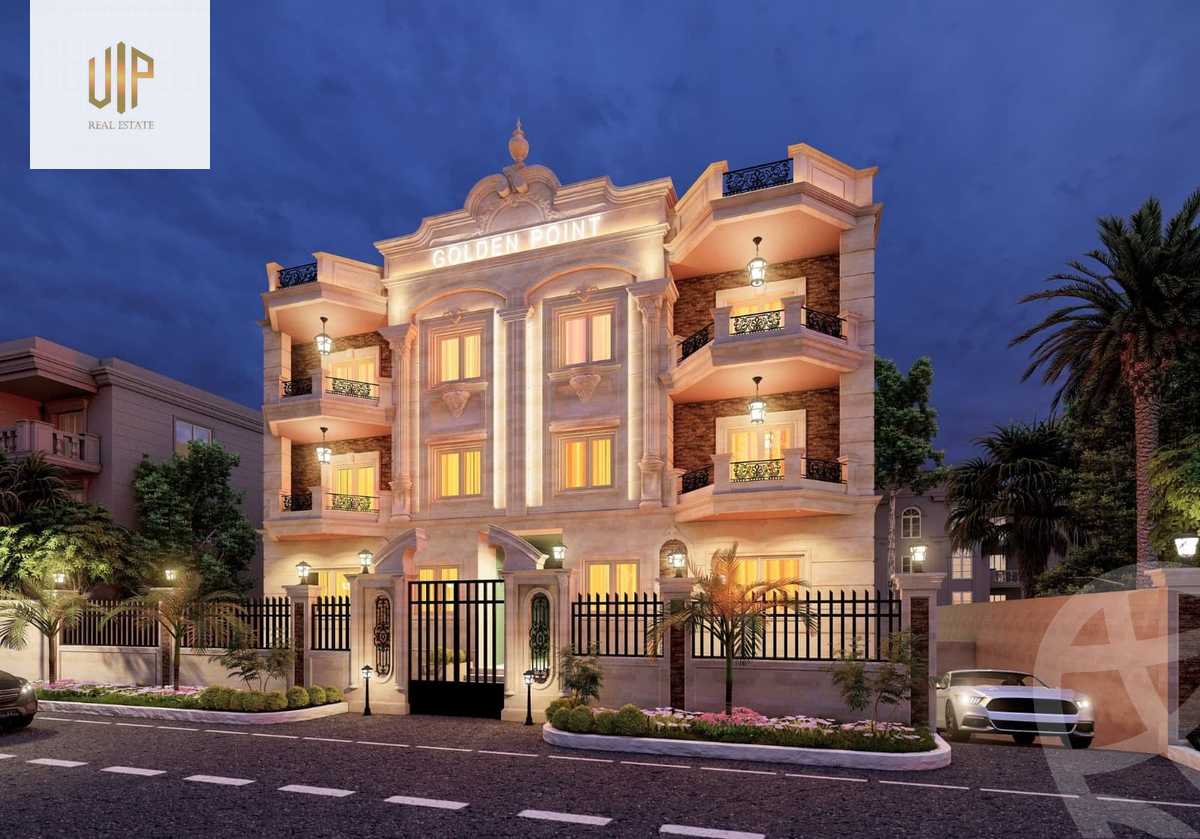 https://aqarmap.com.eg/en/listing/5667456-for-sale-cairo-new-cairo-tamr-hena-tamr-hena-1