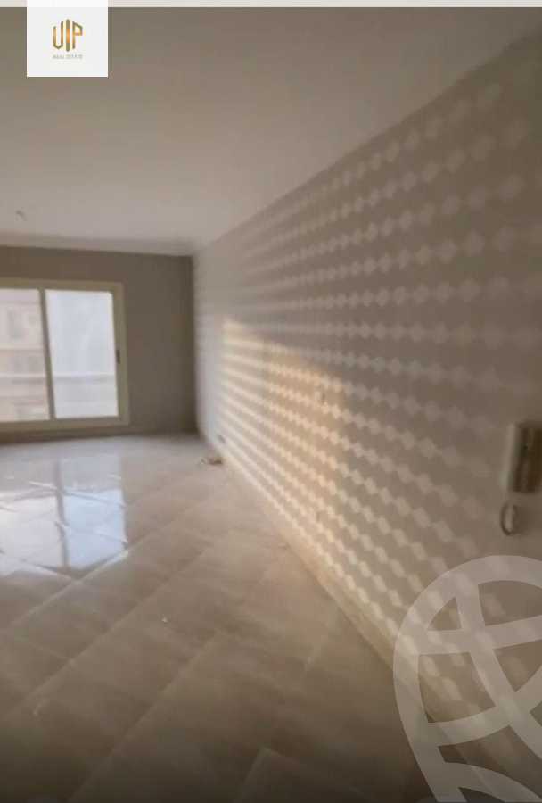 https://aqarmap.com.eg/en/listing/5667526-for-sale-cairo-new-cairo-compounds-dar-misr-el-koronfel