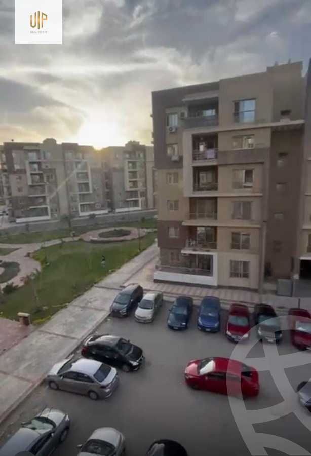 https://aqarmap.com.eg/en/listing/5667526-for-sale-cairo-new-cairo-compounds-dar-misr-el-koronfel