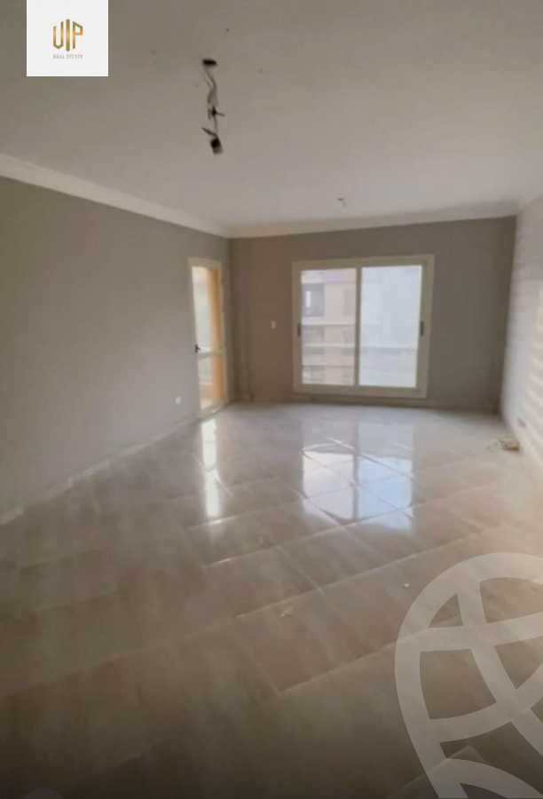 https://aqarmap.com.eg/en/listing/5667526-for-sale-cairo-new-cairo-compounds-dar-misr-el-koronfel