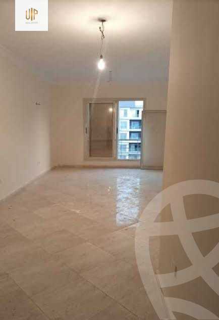 https://aqarmap.com.eg/en/listing/5667526-for-sale-cairo-new-cairo-compounds-dar-misr-el-koronfel