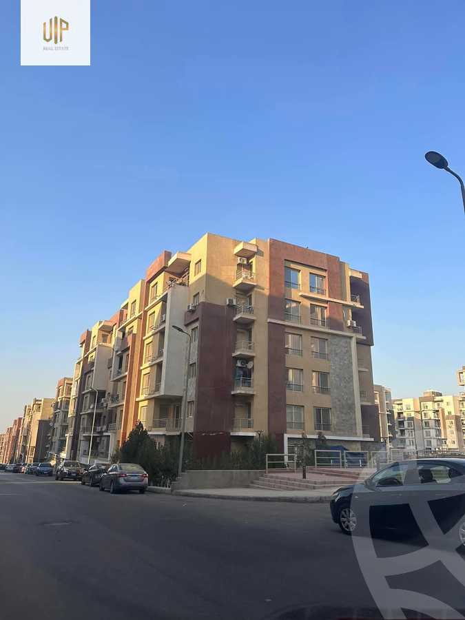https://aqarmap.com.eg/en/listing/5667526-for-sale-cairo-new-cairo-compounds-dar-misr-el-koronfel