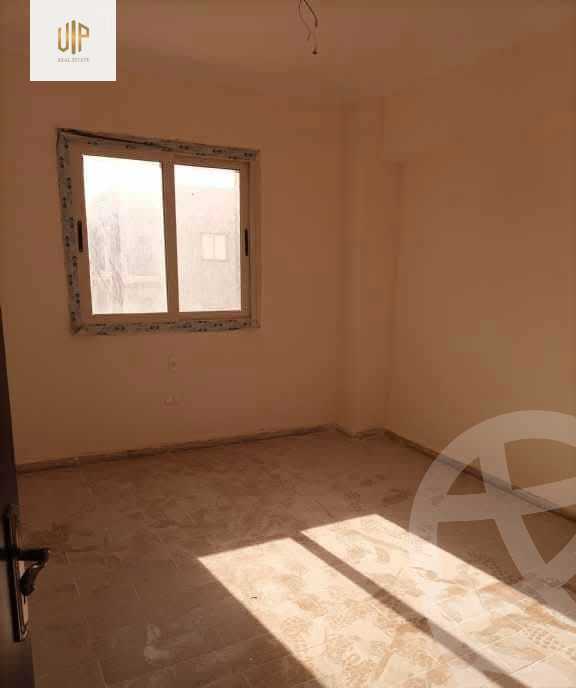 https://aqarmap.com.eg/en/listing/5667526-for-sale-cairo-new-cairo-compounds-dar-misr-el-koronfel