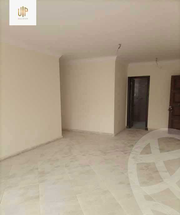 https://aqarmap.com.eg/en/listing/5667526-for-sale-cairo-new-cairo-compounds-dar-misr-el-koronfel