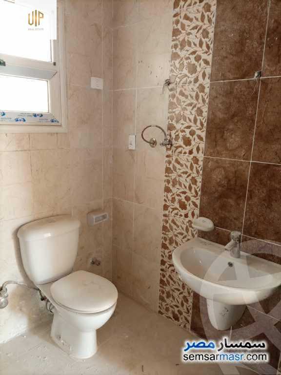 https://aqarmap.com.eg/en/listing/5667526-for-sale-cairo-new-cairo-compounds-dar-misr-el-koronfel