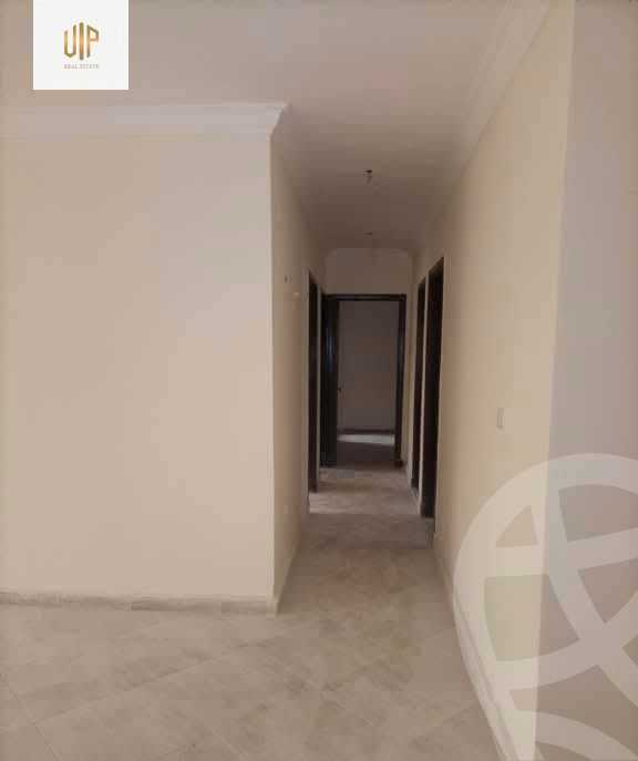 https://aqarmap.com.eg/en/listing/5667526-for-sale-cairo-new-cairo-compounds-dar-misr-el-koronfel