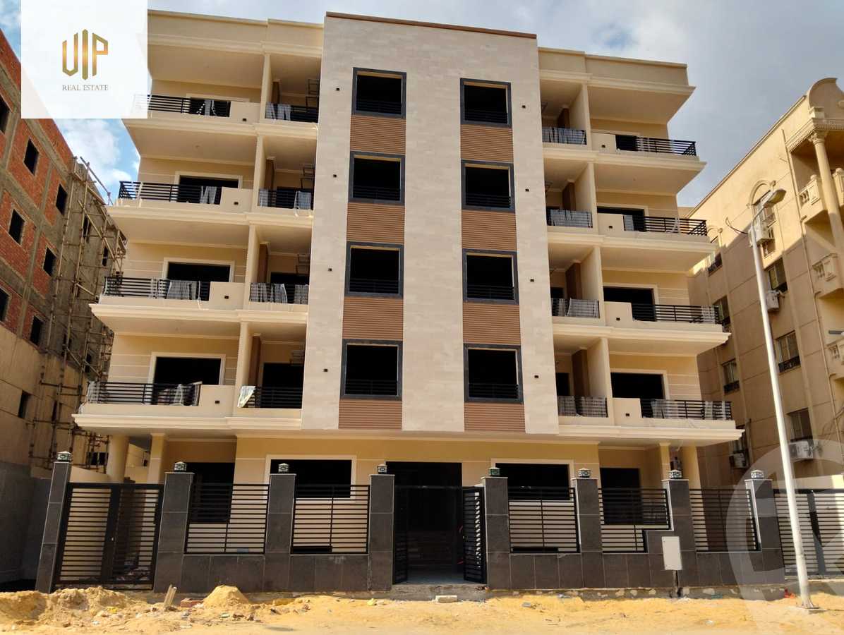 https://aqarmap.com.eg/en/listing/5667821-for-sale-cairo-new-cairo-el-lotus-lotus-south