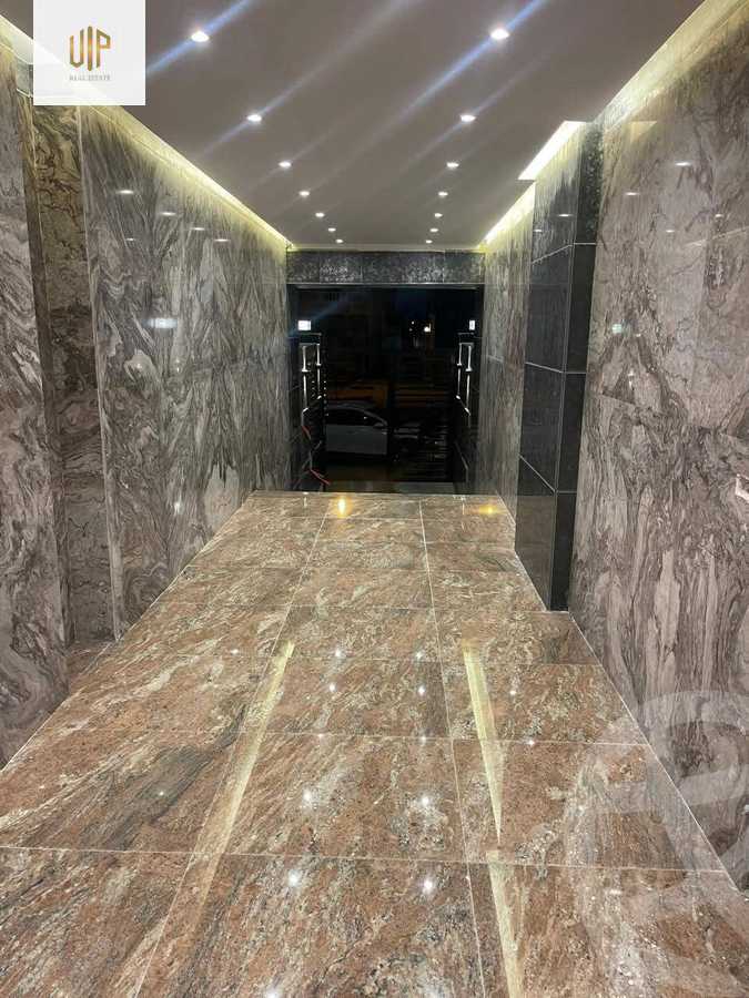 https://aqarmap.com.eg/en/listing/5667821-for-sale-cairo-new-cairo-el-lotus-lotus-south