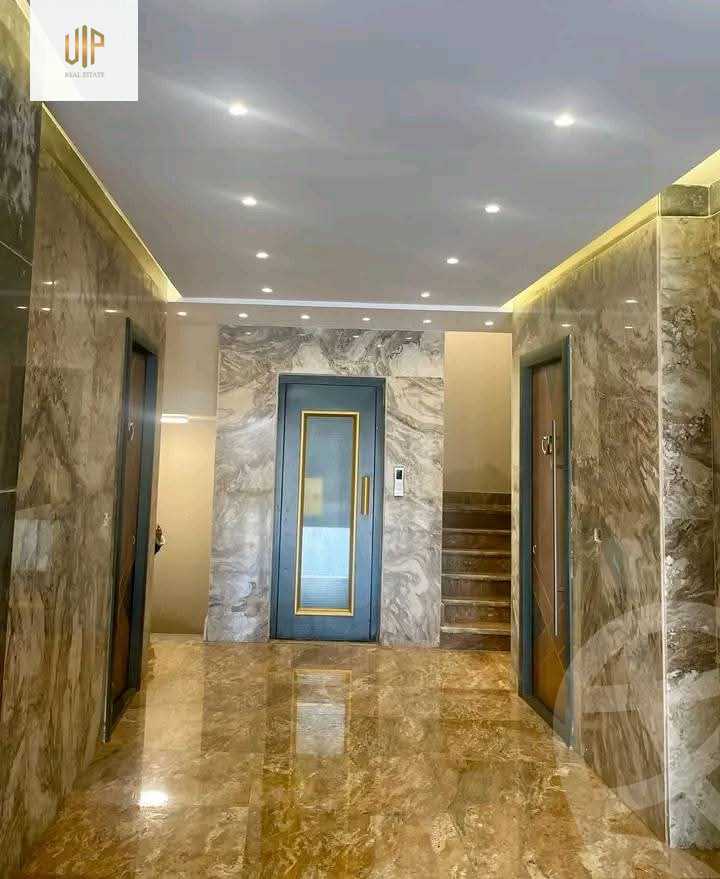 https://aqarmap.com.eg/en/listing/5667821-for-sale-cairo-new-cairo-el-lotus-lotus-south