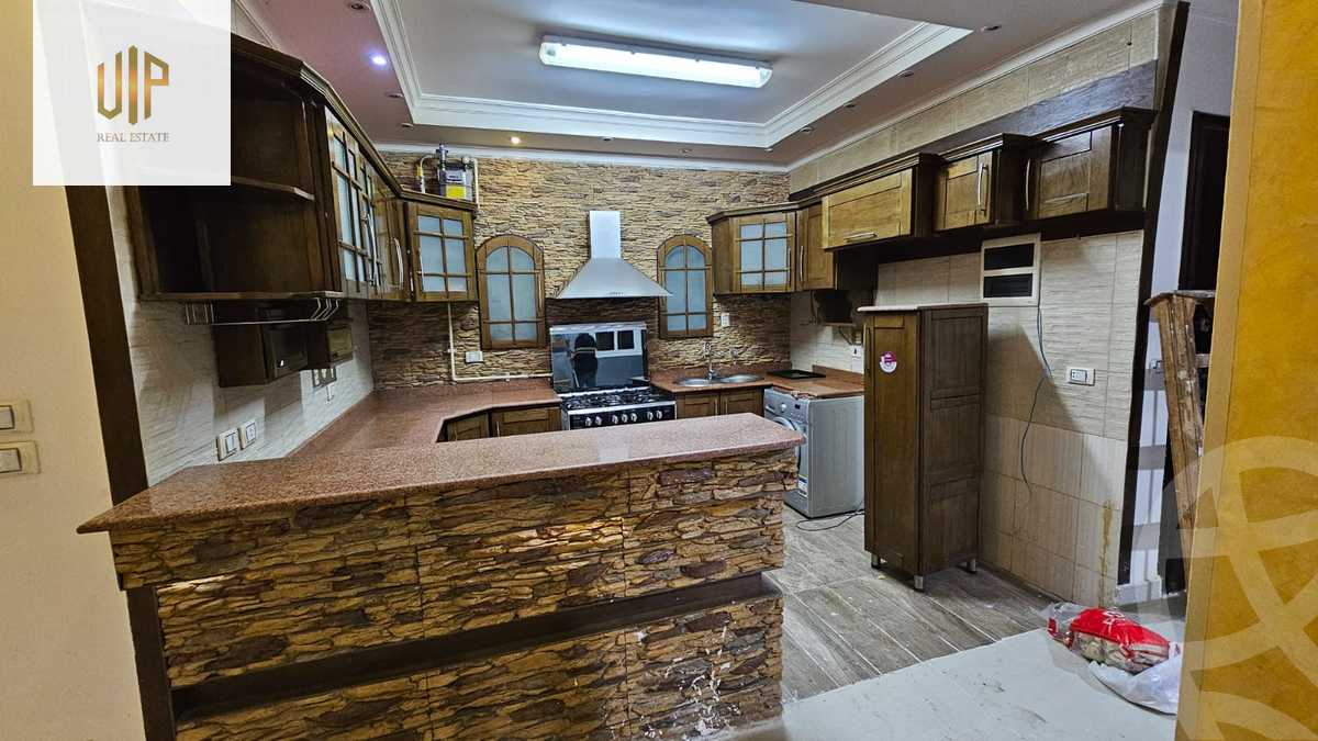 https://aqarmap.com.eg/ar/listing/5667851-for-sale-cairo-new-cairo-el-banafsg-el-banafsag-omarat-qt-342