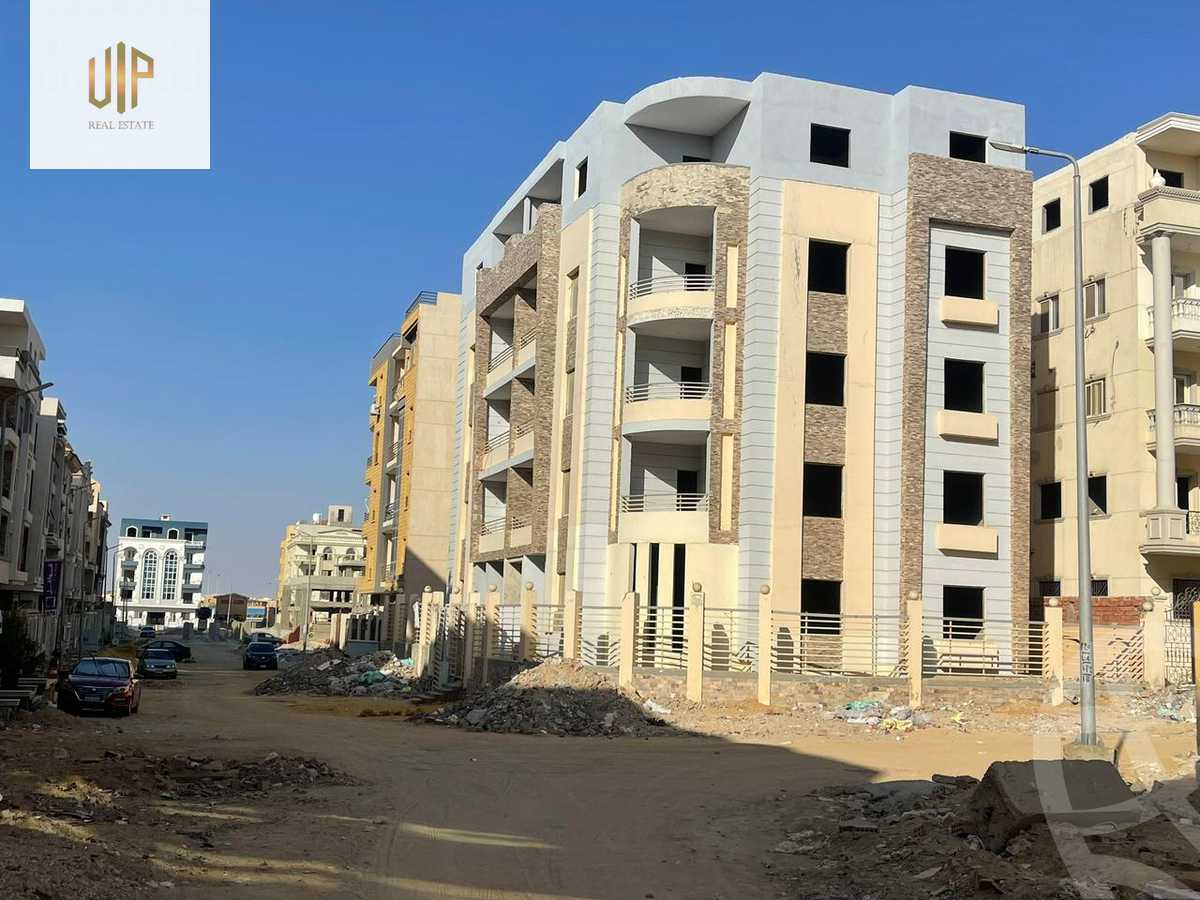 https://aqarmap.com.eg/en/listing/5667860-for-sale-cairo-new-cairo-el-andalous-al-andalus-1