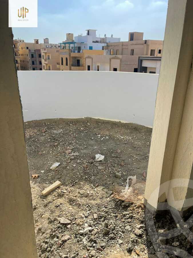 https://aqarmap.com.eg/en/listing/5667860-for-sale-cairo-new-cairo-el-andalous-al-andalus-1
