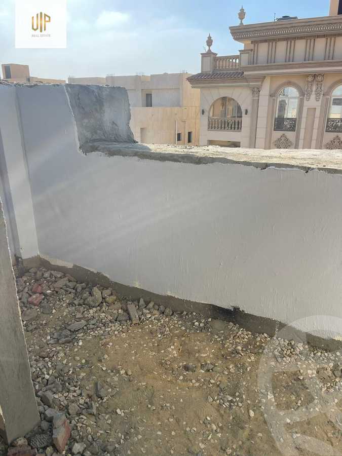https://aqarmap.com.eg/en/listing/5667860-for-sale-cairo-new-cairo-el-andalous-al-andalus-1